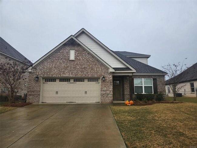 105 Herman Dr in Prattville, AL - Building Photo - Building Photo