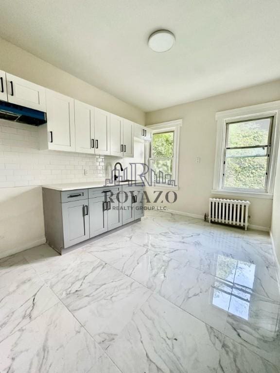 27 N 5th St in Newark, NJ - Building Photo - Building Photo