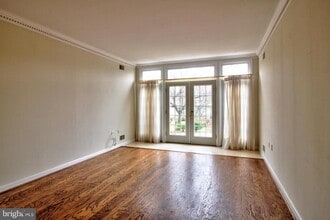 2493 Five Shillings Rd in Frederick, MD - Building Photo - Building Photo