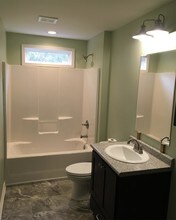 5926 Long Branch Rd in Dahlonega, GA - Building Photo - Building Photo