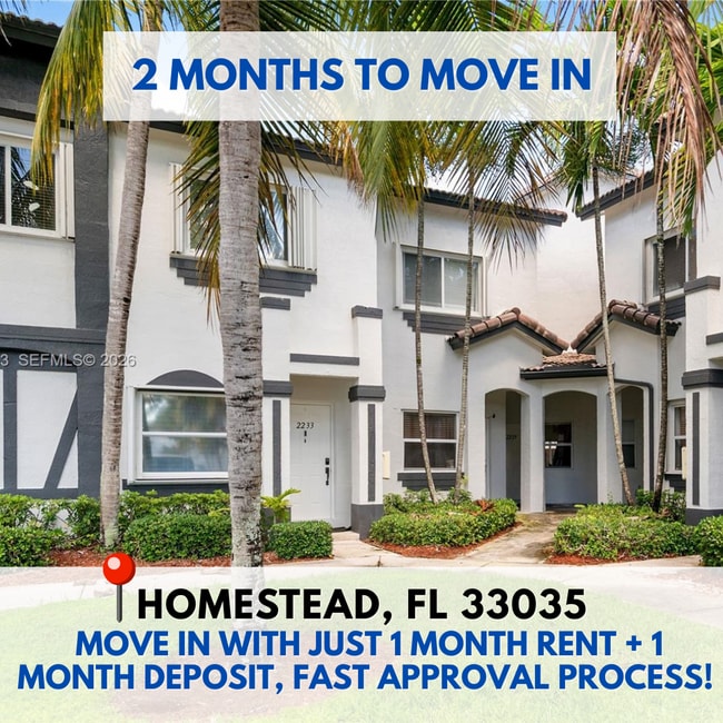 property at 2229 SE 25th Ave