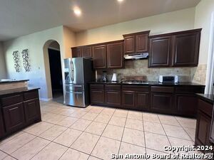 property at 24114 Stately Oaks