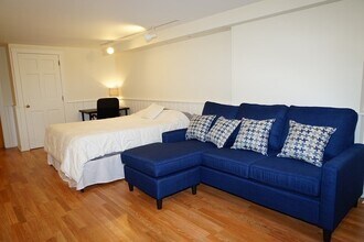 328 Washington St in Boston, MA - Building Photo - Building Photo