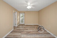 1318 Pointer Dr SW photo'