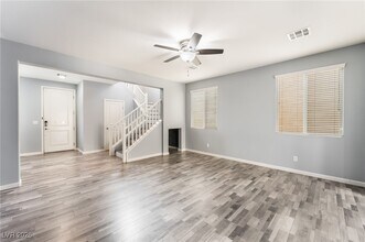 1216 Fox Grove Ct in North Las Vegas, NV - Building Photo - Building Photo