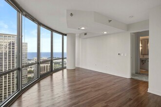 1253 S Michigan Ave in Chicago, IL - Building Photo - Building Photo