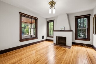 10302 Fawcett St in Kensington, MD - Building Photo - Building Photo