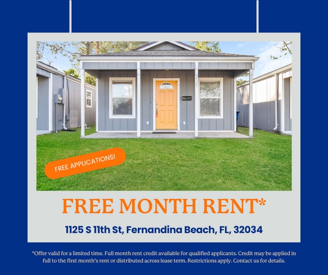 property at 1125 S 11th St
