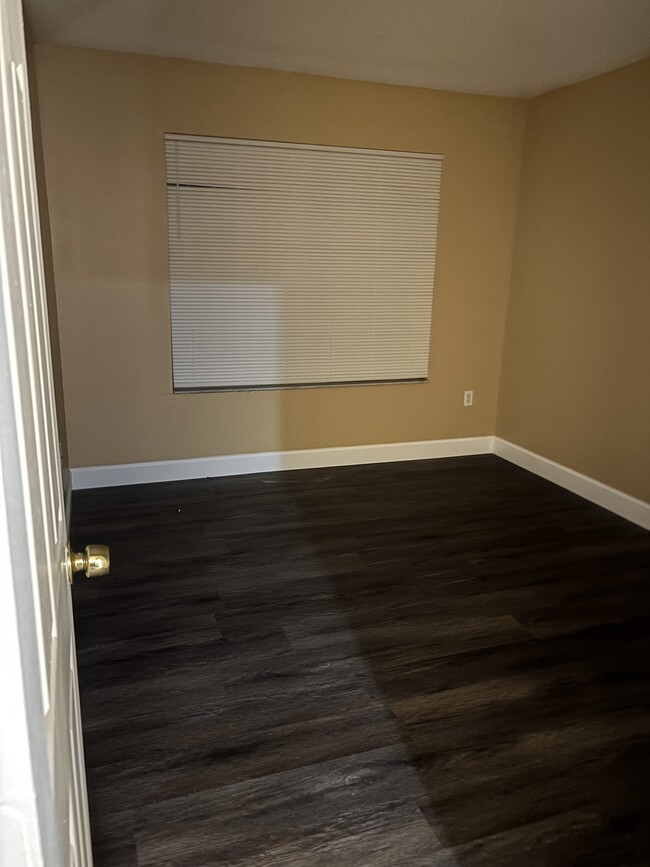 13929 Corrine Key Pl in Orlando, FL - Building Photo - Building Photo