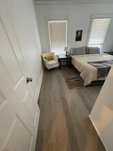 29 Stillman Ave, Unit Apt 1 in Pawcatuck, CT - Building Photo - Building Photo