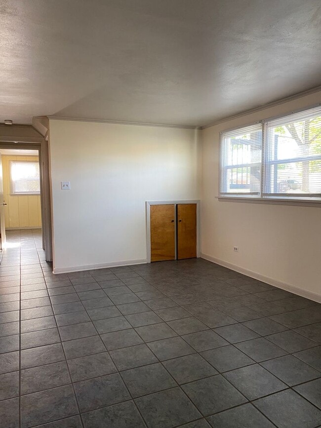 1000 Longstaff St in Missoula, MT - Building Photo - Building Photo
