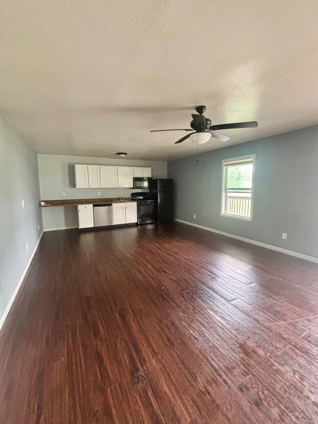 217 Claire St in Rossville, GA - Building Photo - Building Photo