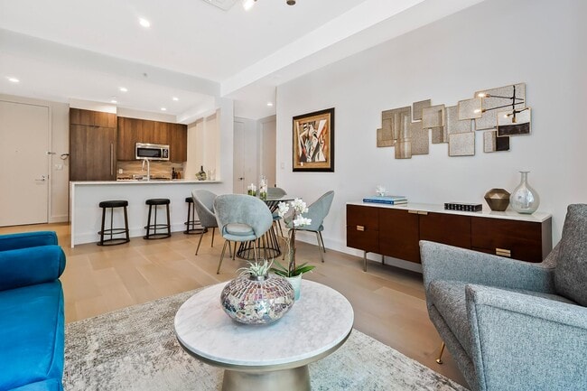 695 6th Ave in Brooklyn, NY - Foto de edificio - Building Photo