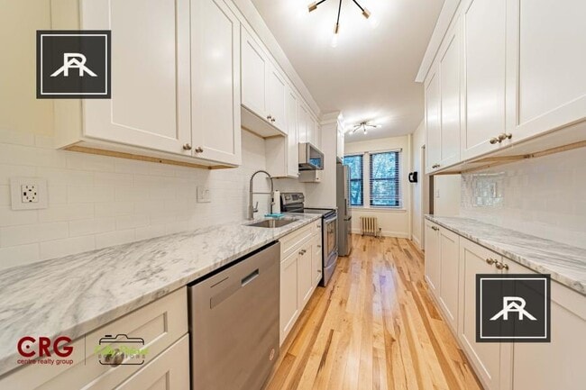 property at 147 Englewood Ave