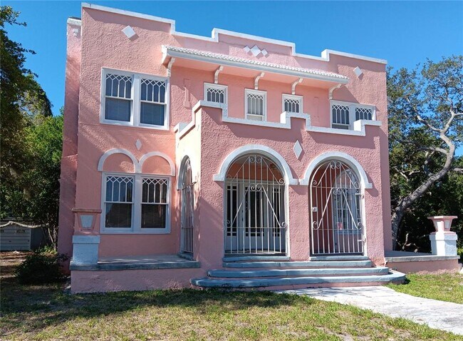 property at 830 37th Ave S