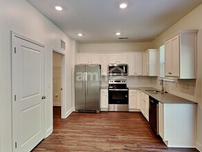 1322 Bethany Dallas Dr in Charlotte, NC - Building Photo - Building Photo