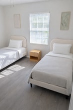 Heritage Oaks @ Navco in Mobile, AL - Building Photo - Building Photo