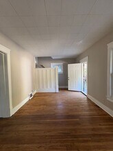 644 Easter Ave in Akron, OH - Building Photo - Building Photo