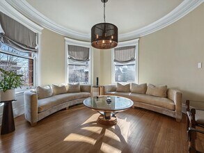 1210 N Astor St in Chicago, IL - Building Photo - Building Photo