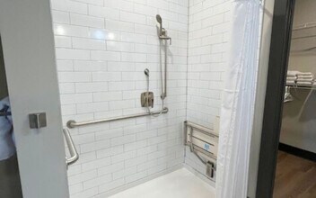105 Orchard Cir in Cumming, GA - Building Photo - Building Photo