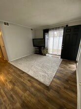 950 Forestbrook Rd, Unit A2 in Myrtle Beach, SC - Building Photo - Building Photo