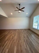 185 N Luna Ln in Columbia, MO - Building Photo - Building Photo