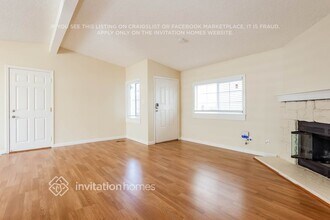 1536 Emeric Ave in San Pablo, CA - Building Photo - Building Photo