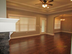 102 Cypress Ln in Enterprise, AL - Building Photo - Building Photo