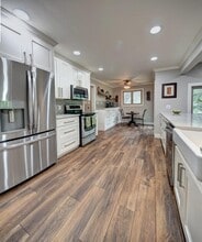 11408 Spicewood Pkwy in Austin, TX - Building Photo - Building Photo