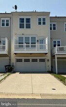 216 Apricot St in Stafford, VA - Building Photo - Building Photo