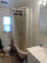 1514 18th St in Boulder, CO - Building Photo - Building Photo