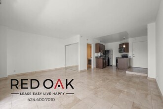 3949 Los Feliz Blvd in Los Angeles, CA - Building Photo - Building Photo