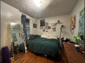 223 Summer St, Unit 2L in Somerville, MA - Building Photo - Building Photo