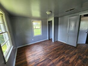 336 E Olive St in Shreveport, LA - Building Photo - Building Photo