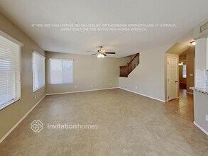 11809 N 148th Ave in Surprise, AZ - Foto de edificio - Building Photo