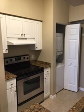 2404 Tuscany Way in Boynton Beach, FL - Building Photo - Building Photo