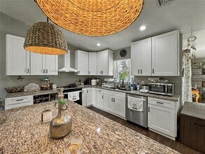 1380 9th Ave in DeLand, FL - Building Photo - Building Photo