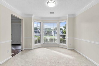 405 Mt Vernon Ct in Woodstock, GA - Building Photo - Building Photo