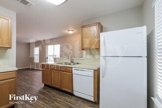 5227 Roth Forest Ln in Spring, TX - Building Photo - Building Photo