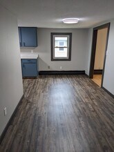 1538 Barlow St in La crosse, WI - Building Photo - Building Photo