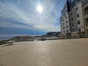 6100 Boardwalk in Ventnor City, NJ - Building Photo - Building Photo