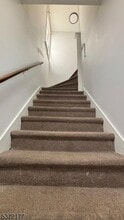 192 Beech St in Paterson, NJ - Building Photo - Building Photo