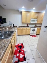 3050 Pirates Retreat Ct in Kissimmee, FL - Building Photo - Building Photo