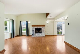 5610 W Von Ave in Monee, IL - Building Photo - Building Photo