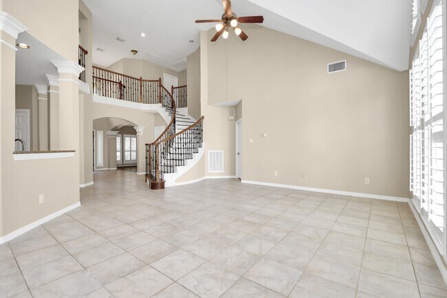 2026 Arbor Cove in Katy, TX - Foto de edificio - Building Photo