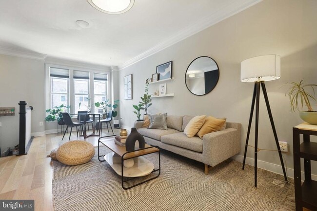 property at 2188 Half Moon Pl NE