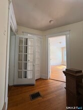 797 Elm St in New Haven, CT - Building Photo - Building Photo