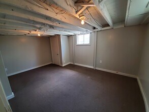 2284 W St in Lincoln, NE - Building Photo - Building Photo