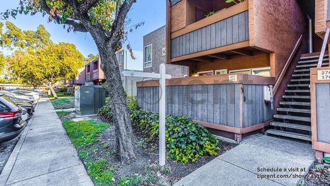 property at 476 Dempsey Rd