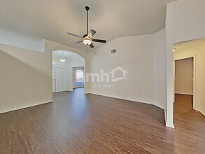 3244 Sanoma Dr in Lakeland, FL - Building Photo - Building Photo